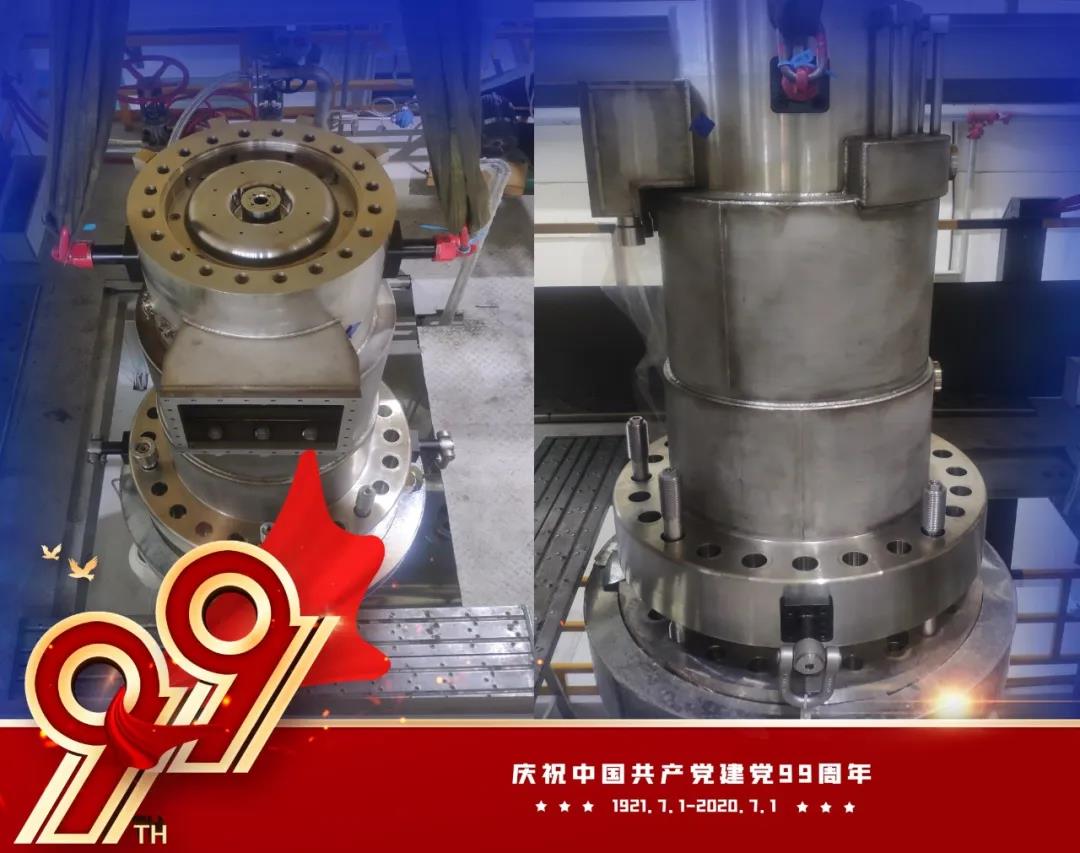 Stake(中国区)官方网站