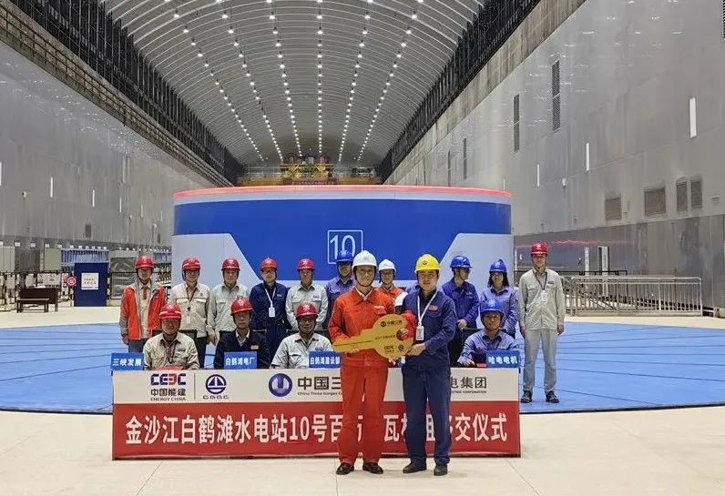 Stake(中国区)官方网站