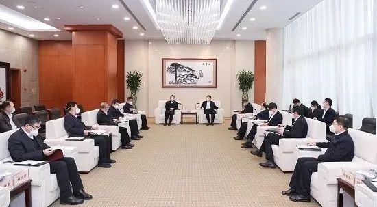 Stake(中国区)官方网站