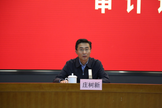 Stake(中国区)官方网站