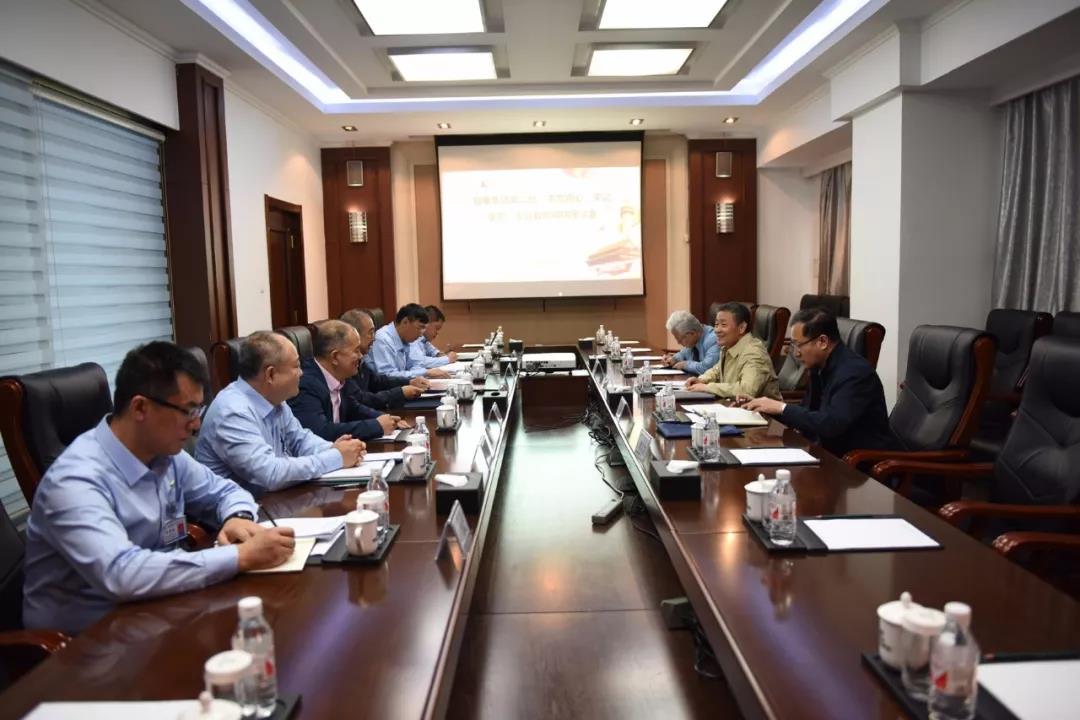 Stake(中国区)官方网站