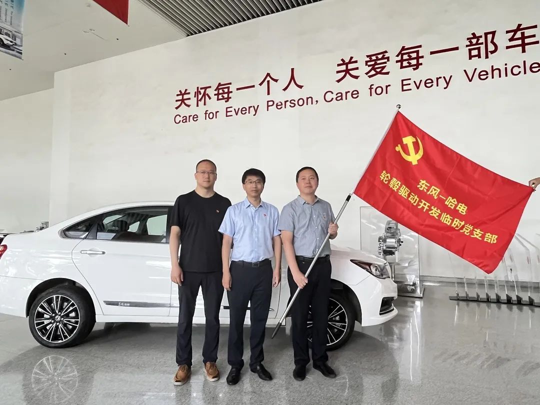 Stake(中国区)官方网站