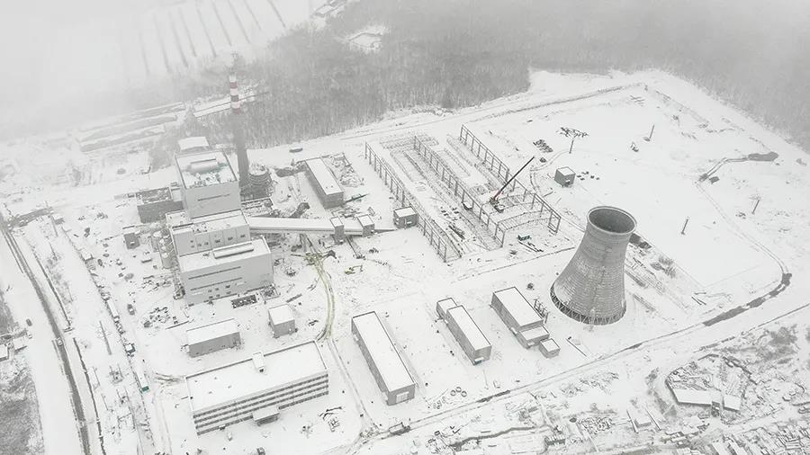 Stake(中国区)官方网站