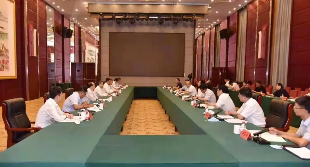 Stake(中国区)官方网站