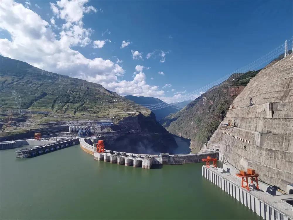 Stake(中国区)官方网站