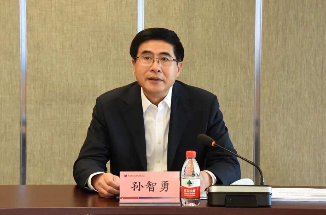 Stake(中国区)官方网站