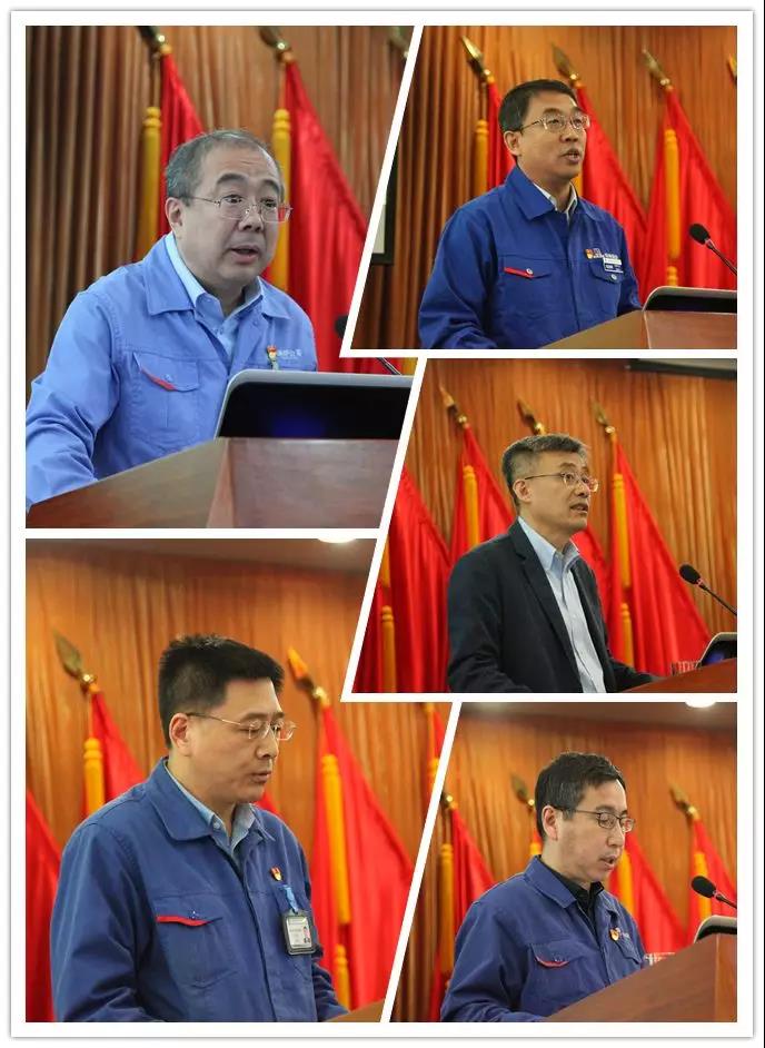 Stake(中国区)官方网站