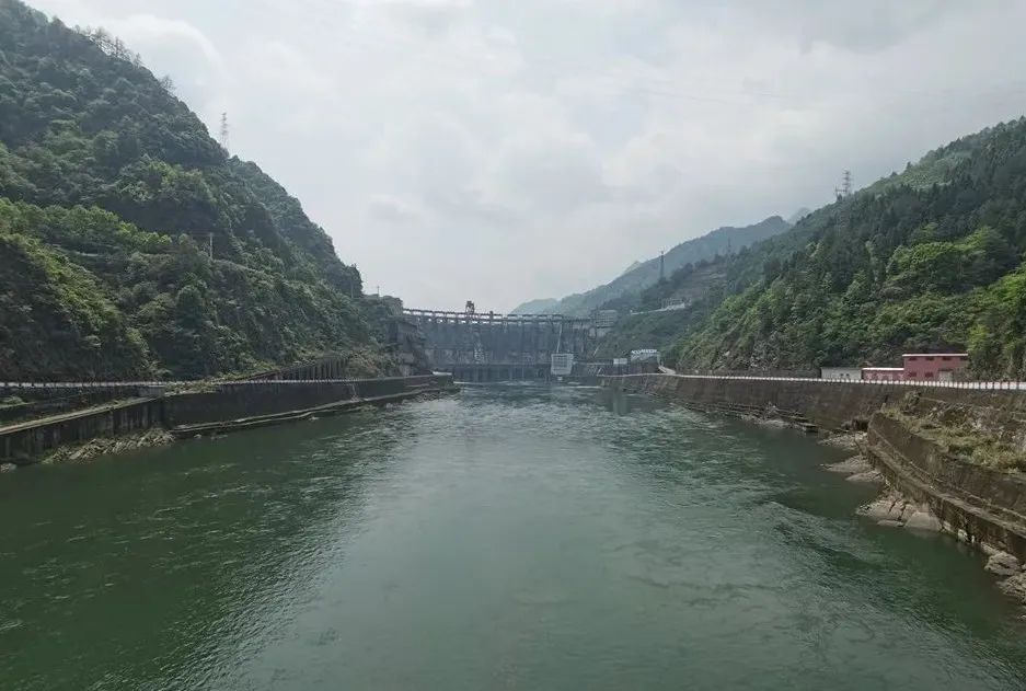 Stake(中国区)官方网站