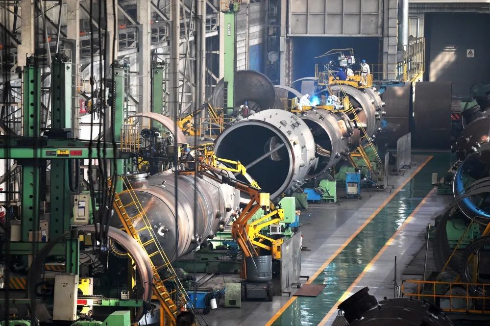 Stake(中国区)官方网站