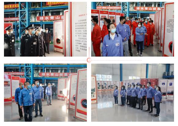 Stake(中国区)官方网站