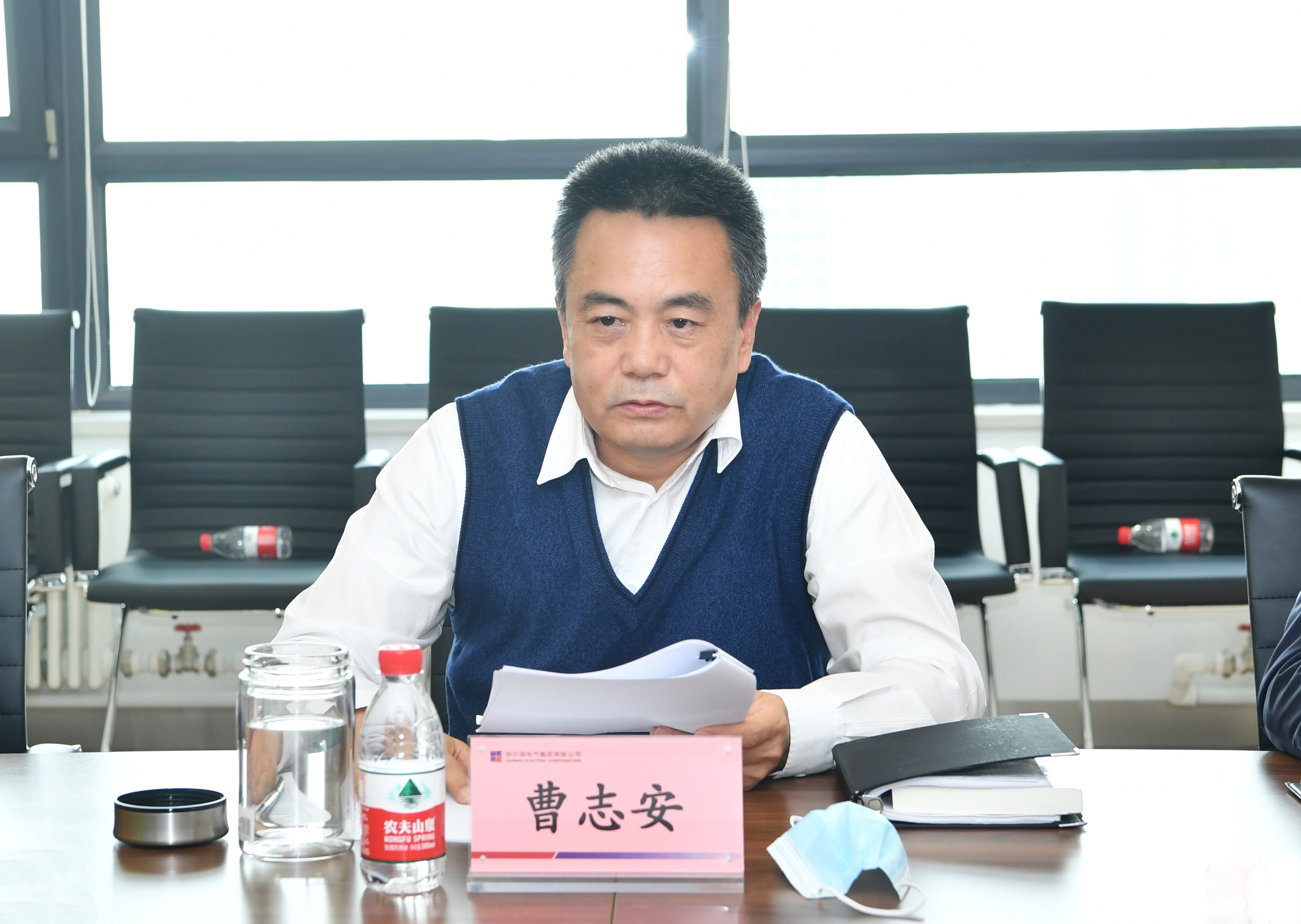 Stake(中国区)官方网站