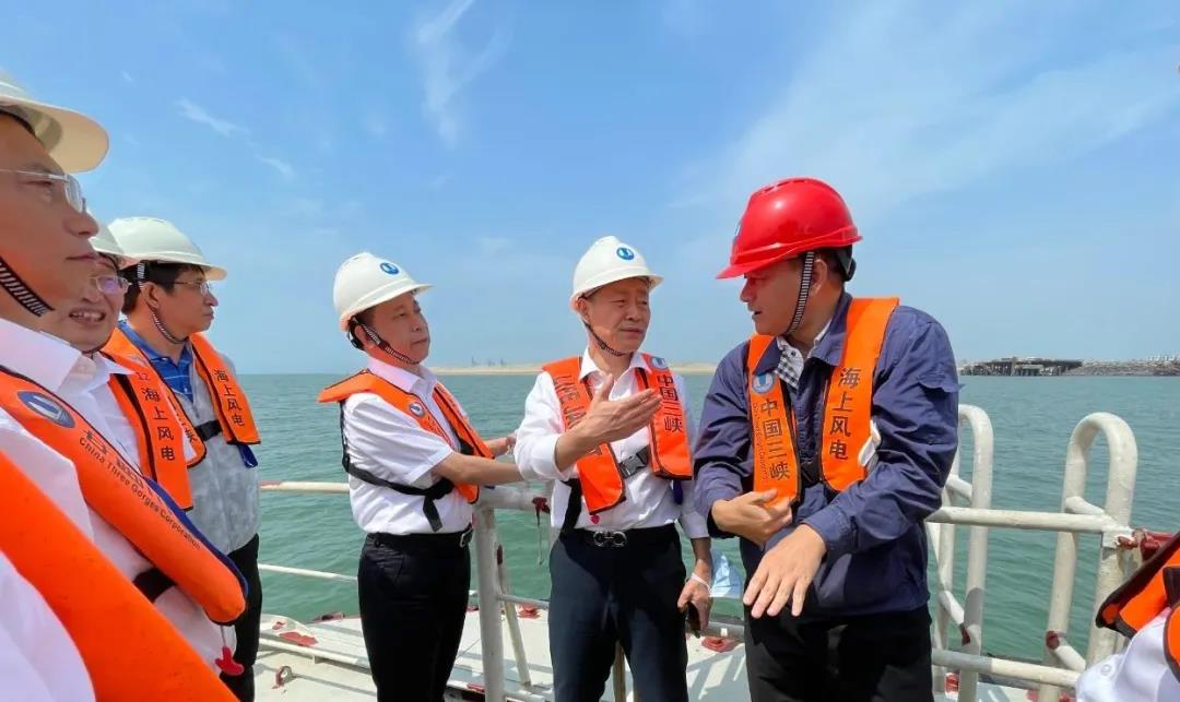 Stake(中国区)官方网站