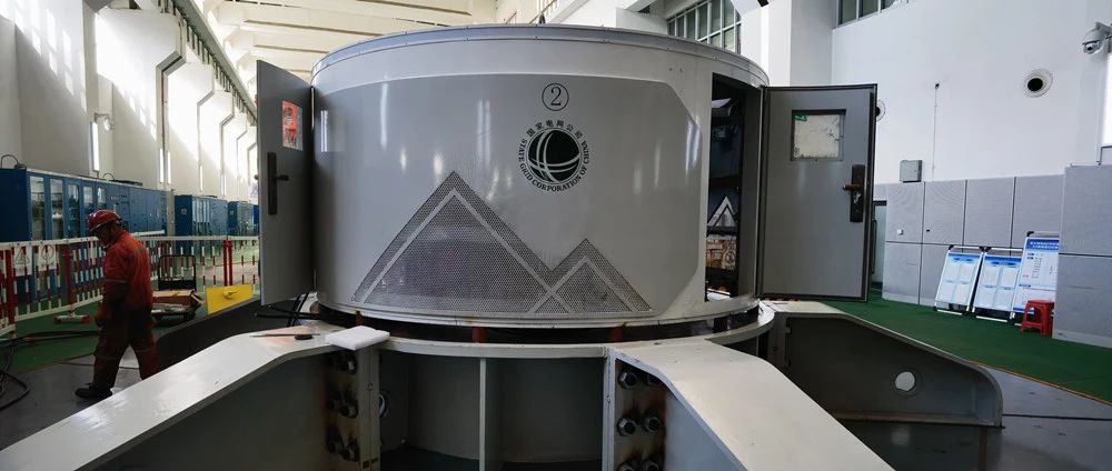 Stake(中国区)官方网站