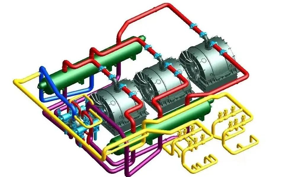 Stake(中国区)官方网站