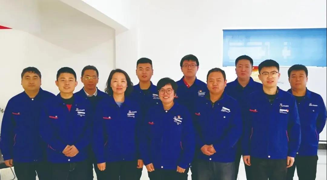 Stake(中国区)官方网站