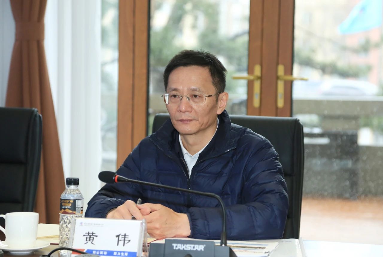 Stake(中国区)官方网站