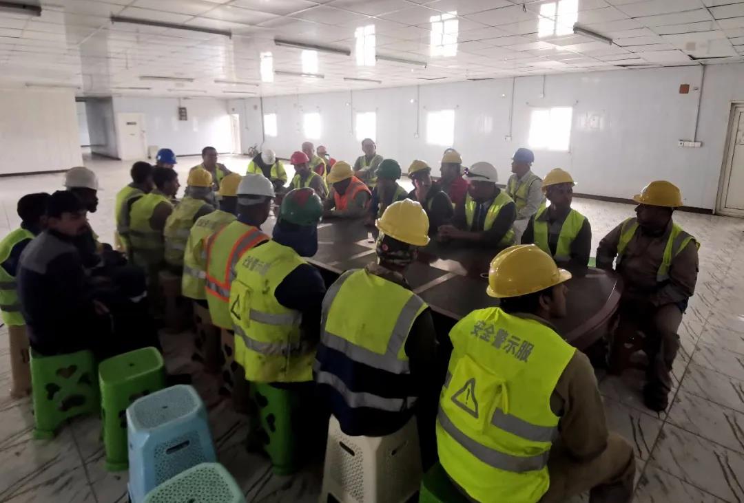 Stake(中国区)官方网站