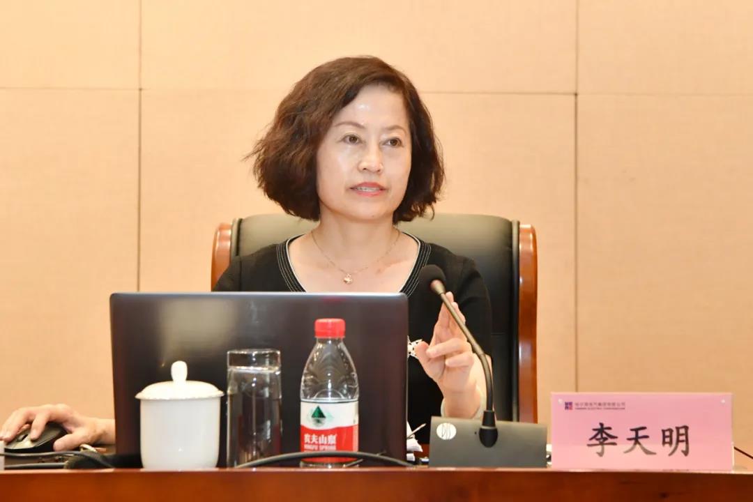 Stake(中国区)官方网站