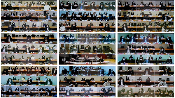 B7282656FEF26021CF16D970941_F59EDD93_2A664.jpeg?e=