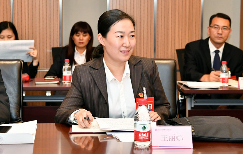 Stake(中国区)官方网站