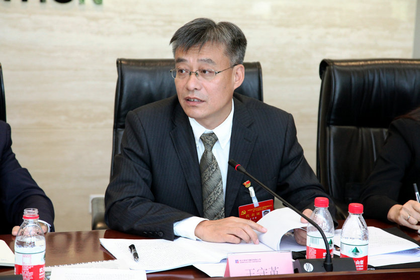 Stake(中国区)官方网站