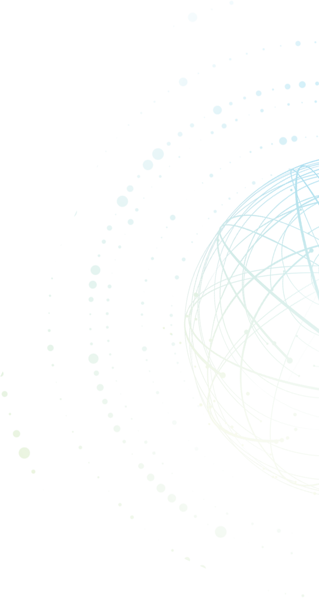 Stake(中国区)官方网站