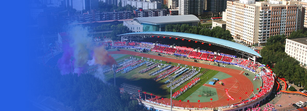 Stake(中国区)官方网站